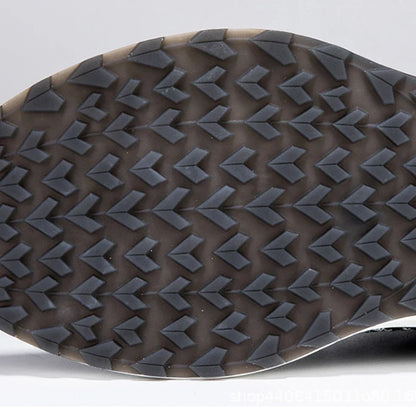 HUGO™ | Aumenta Tu Altura (+6cm +8cm)