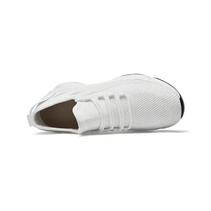 ALEX™ | Aumenta Tu Altura (+6CM +8CM +10CM)
