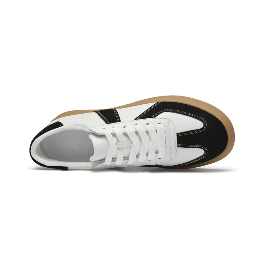 MATEO™ | Aumenta Tu Altura (+6cm +8cm)