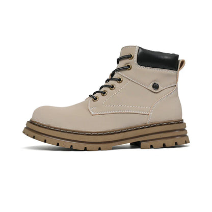 TOMAS™ | Aumenta Tu Altura (+6CM)