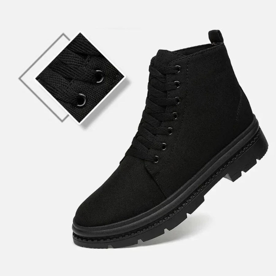 OSCAR™ | Aumenta Tu Altura (+6CM +8CM +10CM)