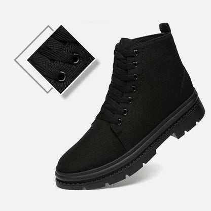 OSCAR™ | Aumenta Tu Altura (+6CM +8CM +10CM)