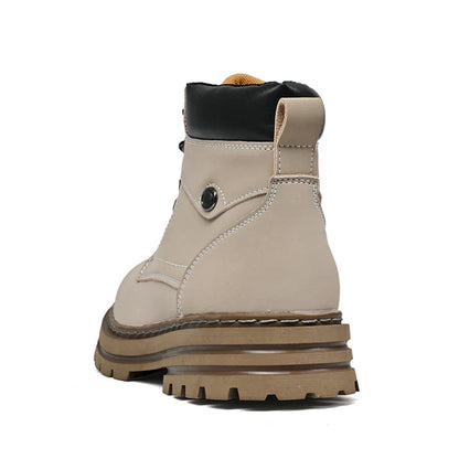 TOMAS™ | Aumenta Tu Altura (+6CM)