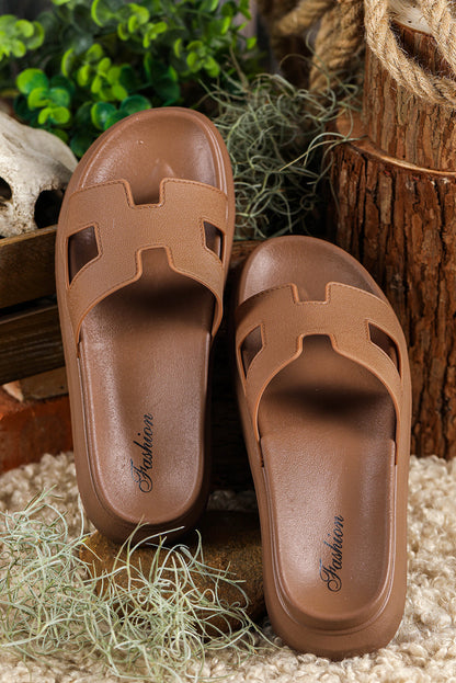 ELISA™ | Sandalias Elegantes Y Confortables