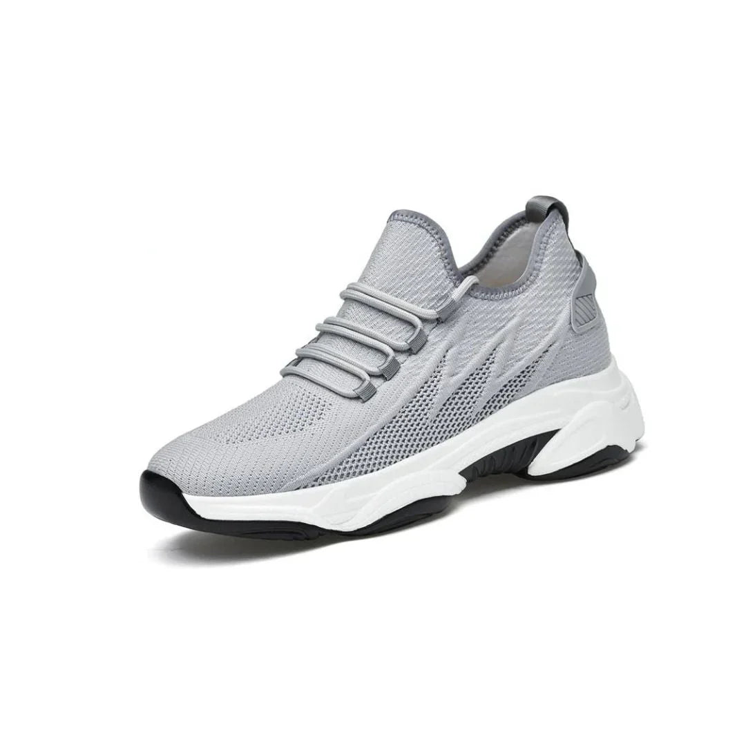 ALEX™ | Aumenta Tu Altura (+6CM +8CM +10CM)