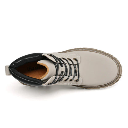TOMAS™ | Aumenta Tu Altura (+6CM)