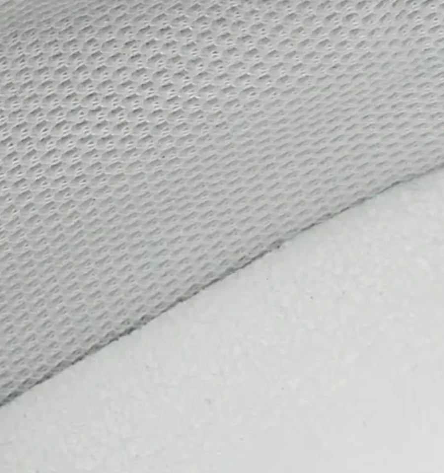 ESTEFANO™ | Aumenta Tu Altura (+6CM +8CM)