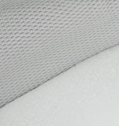 ESTEFANO™ | Aumenta Tu Altura (+6CM +8CM)