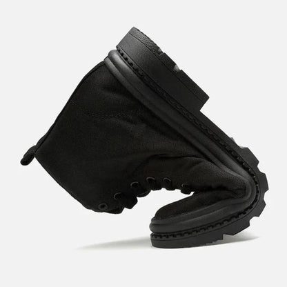 OSCAR™ | Aumenta Tu Altura (+6CM +8CM +10CM)