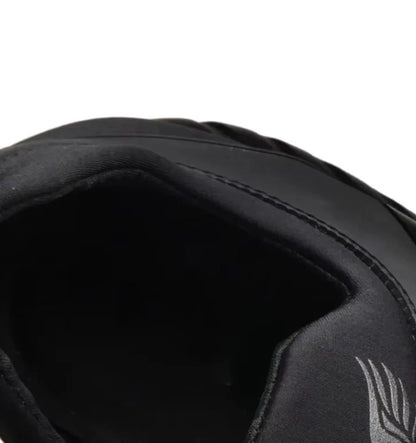 MATIAS™ | Aumenta Tu Altura (+6CM +8CM)