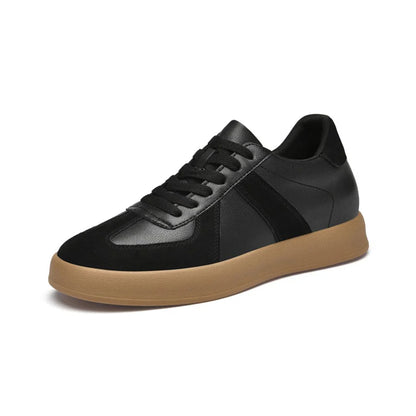 MATEO™ | Aumenta Tu Altura (+6cm +8cm)