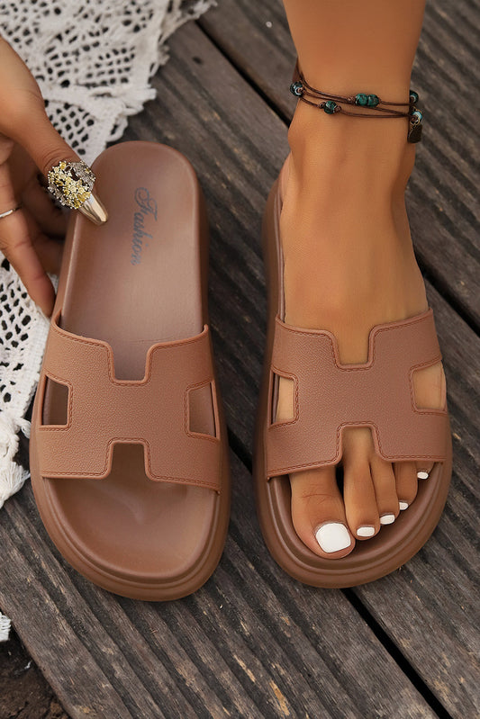 ELISA™ | Sandalias Elegantes Y Confortables