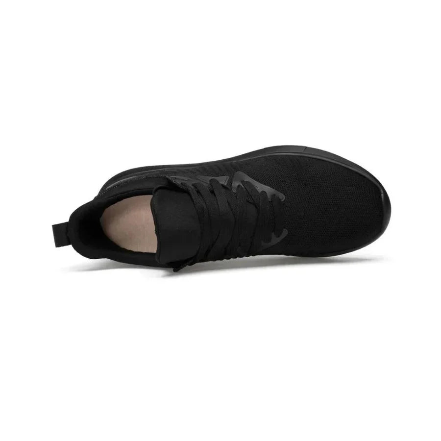 RODRIGO™ | Aumenta Tu Altura (+7CM)