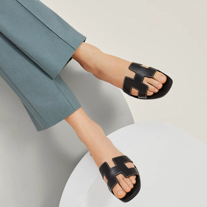 ARIS™ | Sandalias Elegantes Y Minimalistas