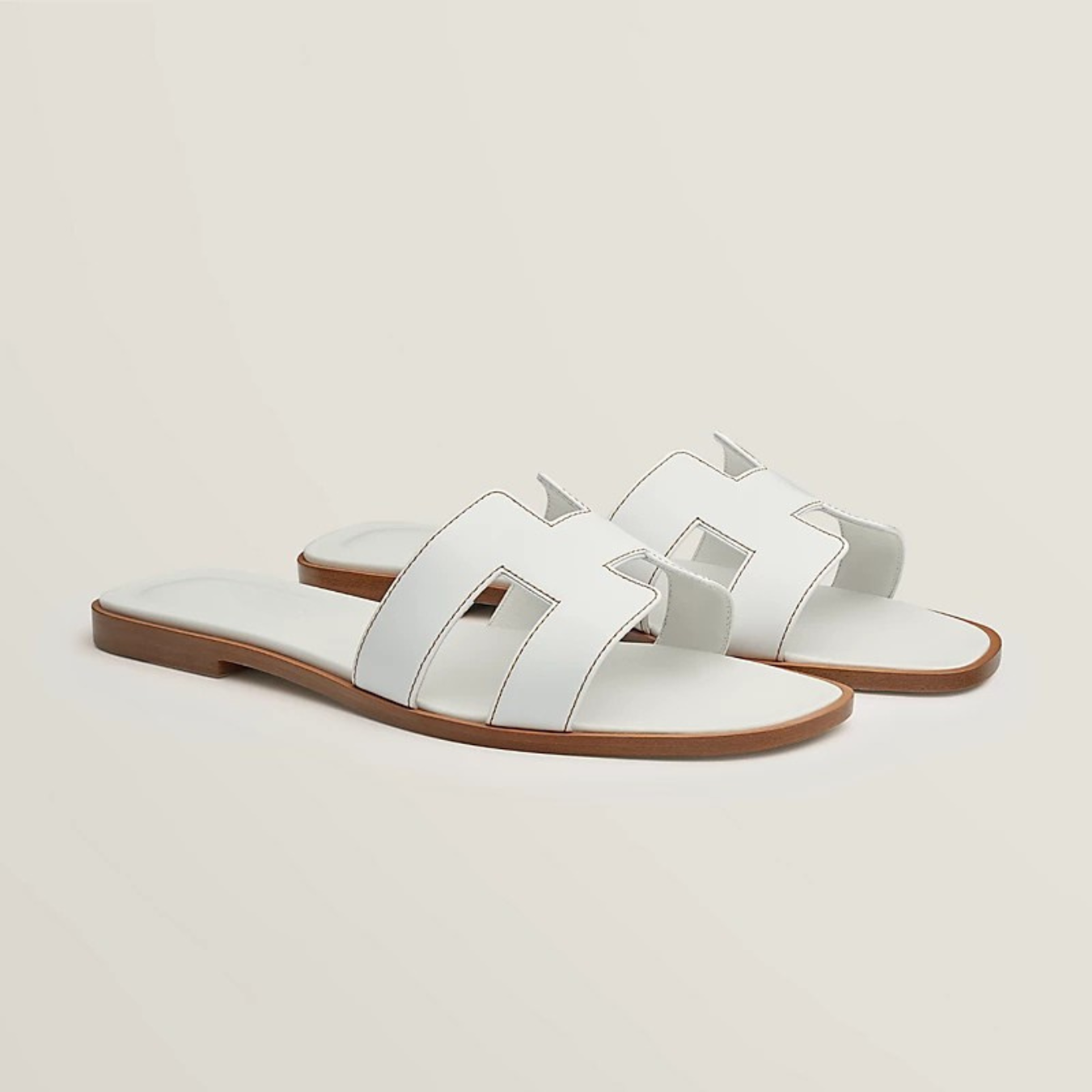 ARIS™ | Sandalias Elegantes Y Minimalistas