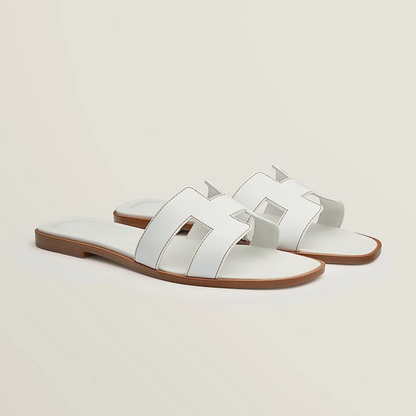 ARIS™ | Sandalias Elegantes Y Minimalistas