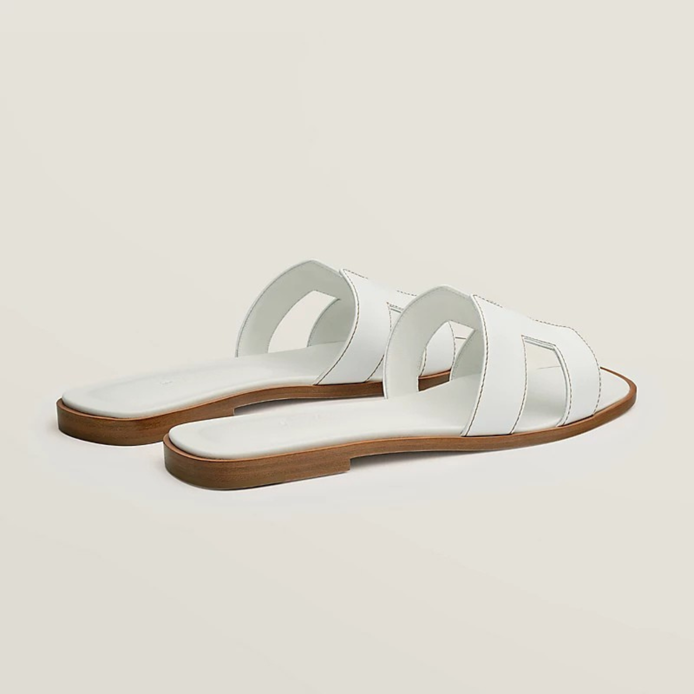 ARIS™ | Sandalias Elegantes Y Minimalistas