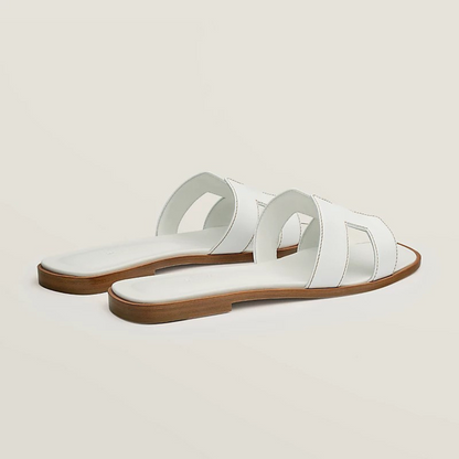 ARIS™ | Sandalias Elegantes Y Minimalistas