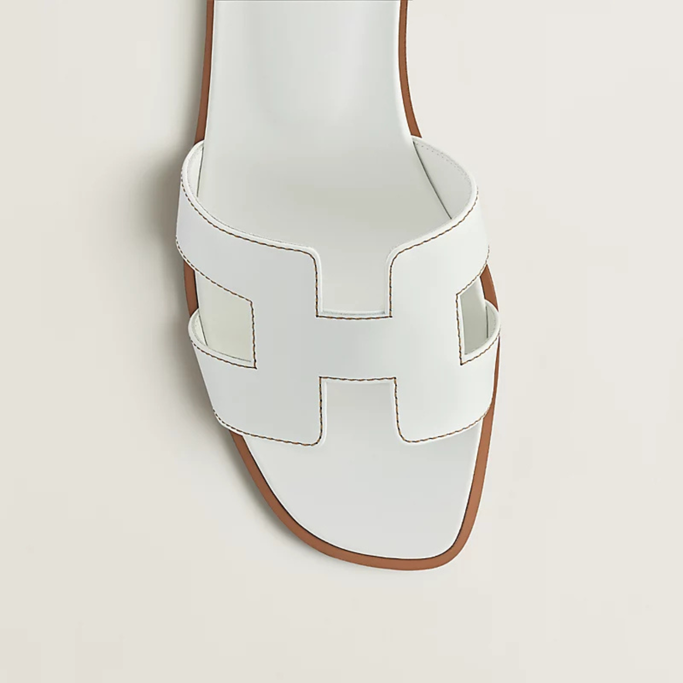 ARIS™ | Sandalias Elegantes Y Minimalistas