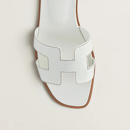 ARIS™ | Sandalias Elegantes Y Minimalistas