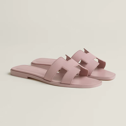 ARIS™ | Sandalias Elegantes Y Minimalistas