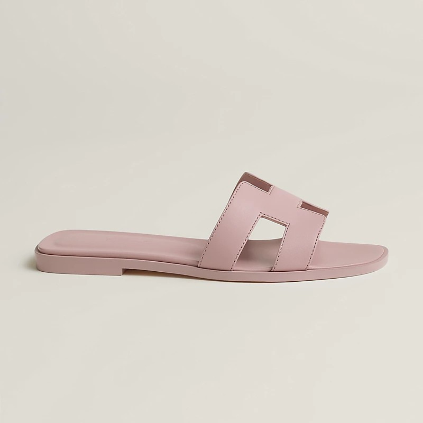 ARIS™ | Sandalias Elegantes Y Minimalistas