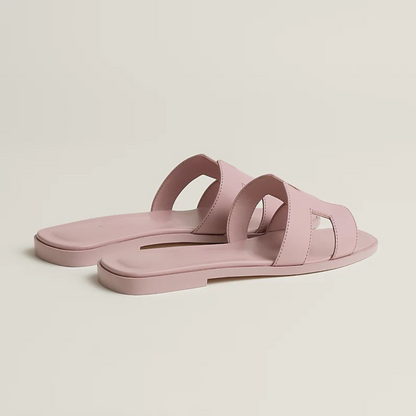 ARIS™ | Sandalias Elegantes Y Minimalistas