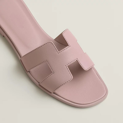 ARIS™ | Sandalias Elegantes Y Minimalistas