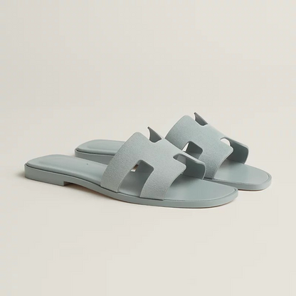 ARIS™ | Sandalias Elegantes Y Minimalistas