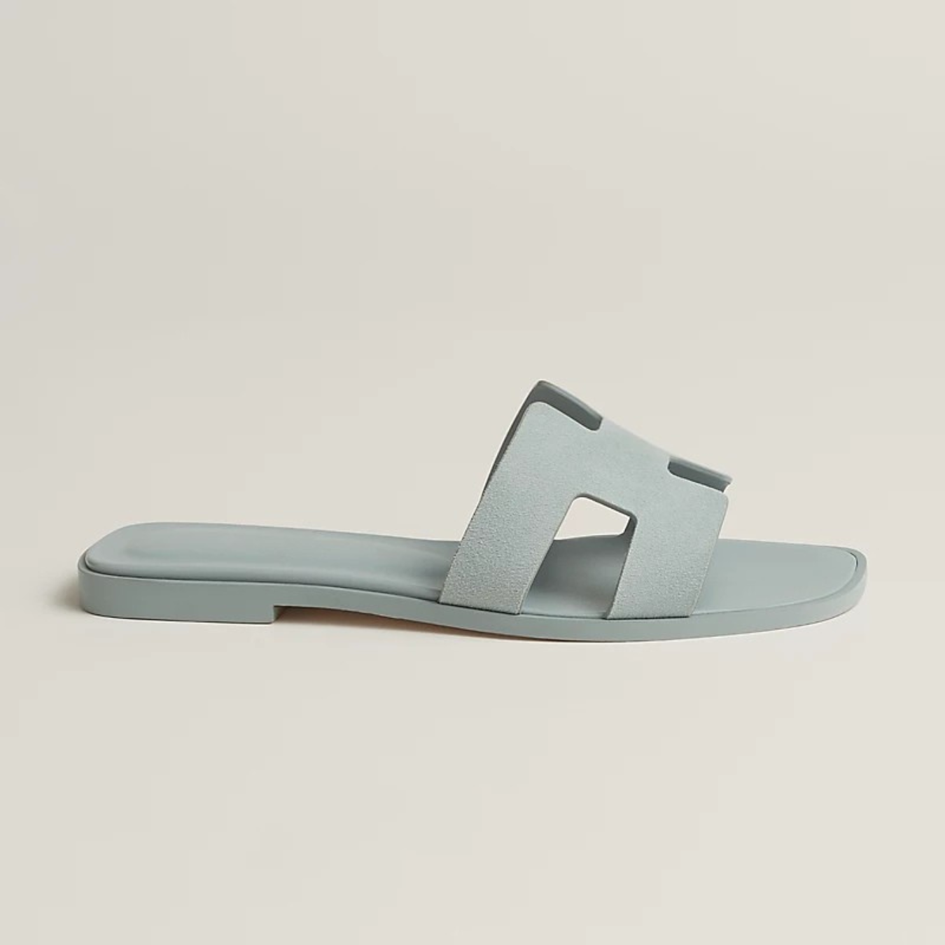 ARIS™ | Sandalias Elegantes Y Minimalistas