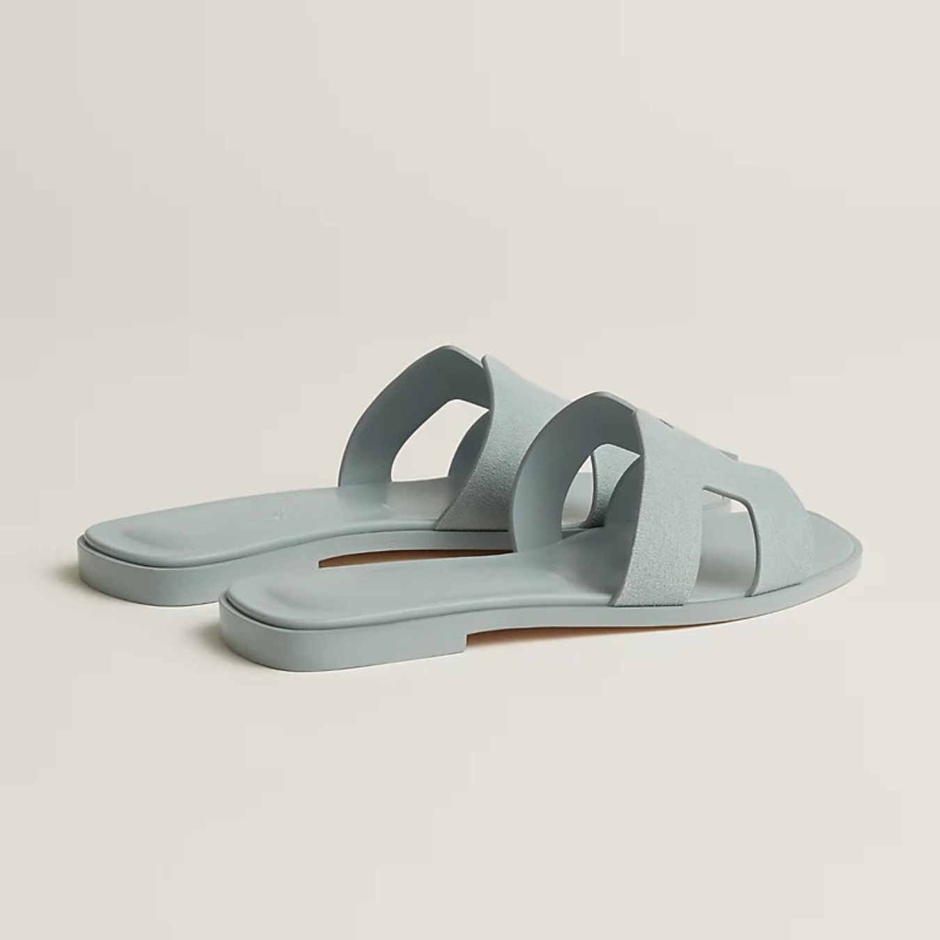 ARIS™ | Sandalias Elegantes Y Minimalistas