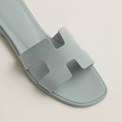 ARIS™ | Sandalias Elegantes Y Minimalistas
