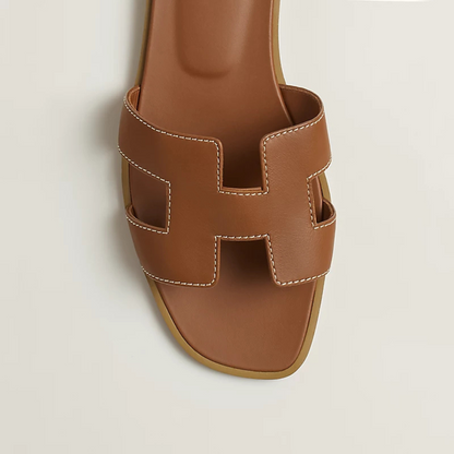 ARIS™ | Sandalias Elegantes Y Minimalistas