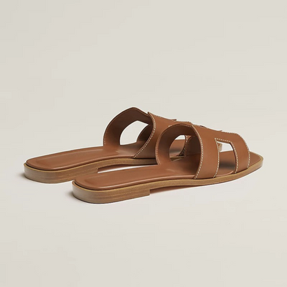 ARIS™ | Sandalias Elegantes Y Minimalistas
