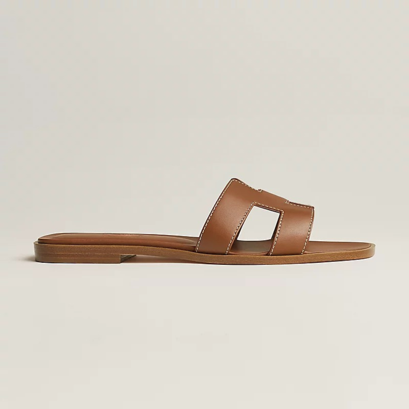 ARIS™ | Sandalias Elegantes Y Minimalistas