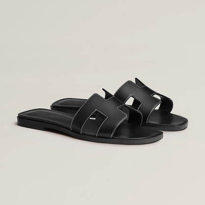 ARIS™ | Sandalias Elegantes Y Minimalistas