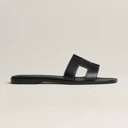 ARIS™ | Sandalias Elegantes Y Minimalistas