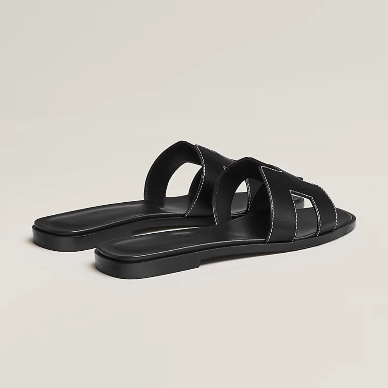 ARIS™ | Sandalias Elegantes Y Minimalistas