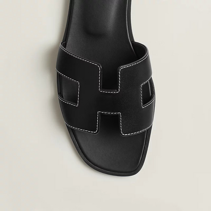 ARIS™ | Sandalias Elegantes Y Minimalistas