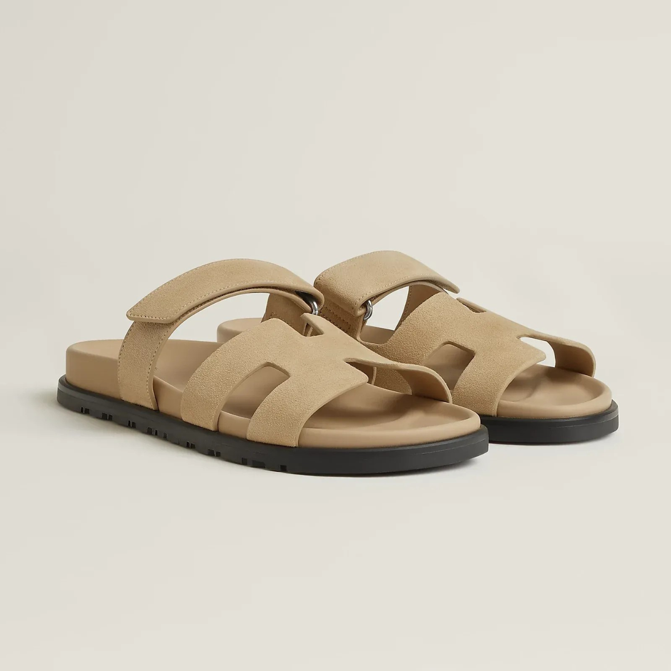 ALICIA™ |  Sandalias Elegantes Y Confortables