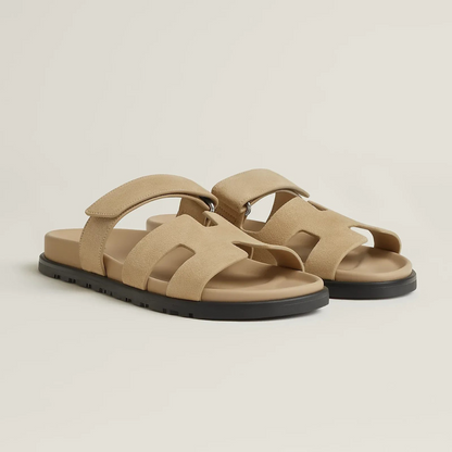 ALICIA™ |  Sandalias Elegantes Y Confortables