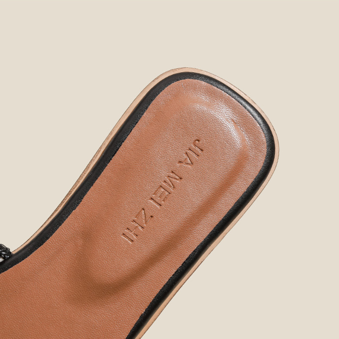ELISA™ | Sandalias Elegantes Y Confortables