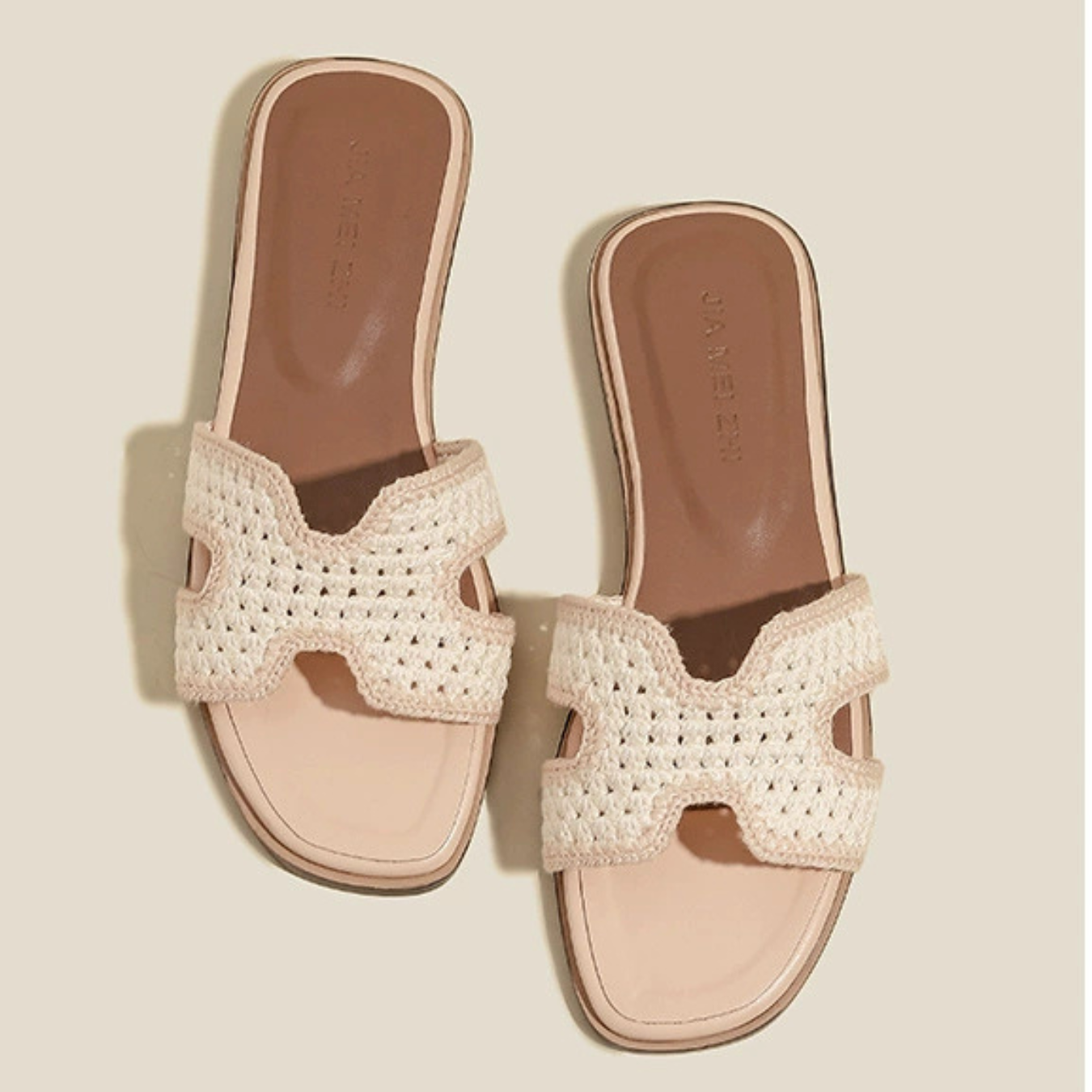ELISA™ | Sandalias Elegantes Y Confortables