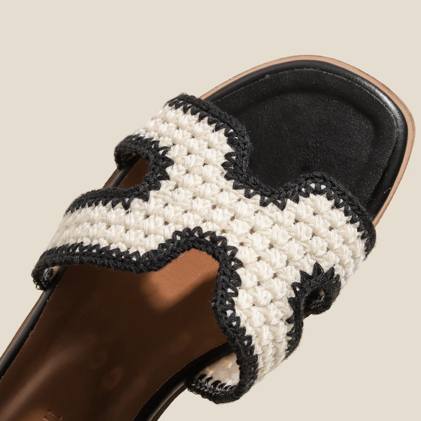 ELISA™ | Sandalias Elegantes Y Confortables