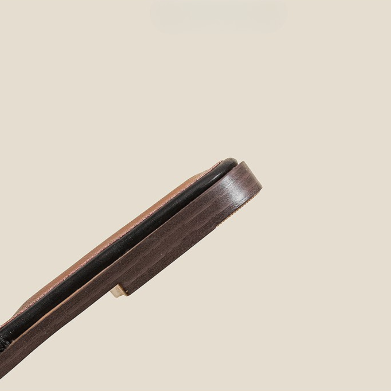 ELISA™ | Sandalias Elegantes Y Confortables
