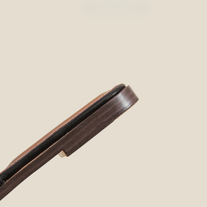 ELISA™ | Sandalias Elegantes Y Confortables