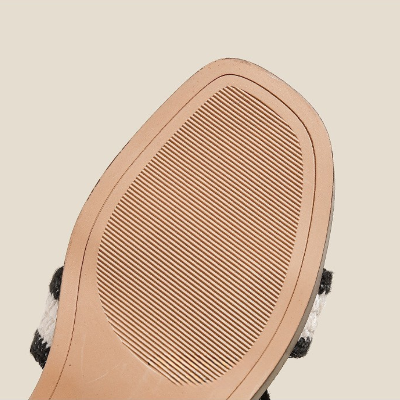 ELISA™ | Sandalias Elegantes Y Confortables