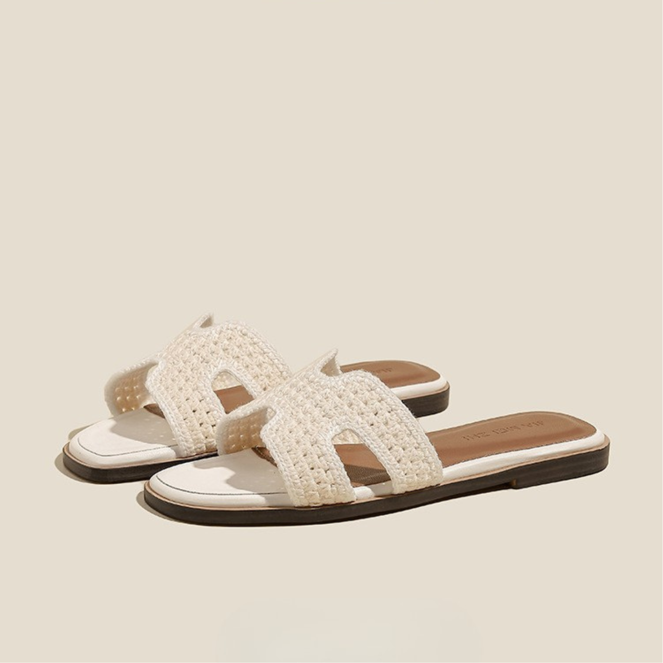 ELISA™ | Sandalias Elegantes Y Confortables