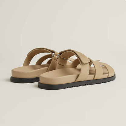 ALICIA™ |  Sandalias Elegantes Y Confortables