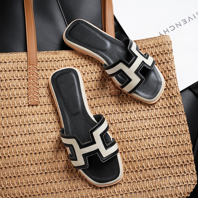 RUZENA™ | Sandalias Elegantes Y Confortables